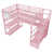 Pink selected