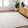 Indoor / Outdoor Rug