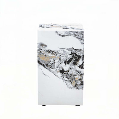 Table basse Texture