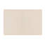 My Mat Sculptured Washable Honeycomb Ivory-118570715