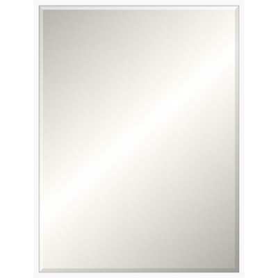 Miroir Davenport