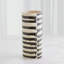 Jail Break Cylindrical Vase-Sm-1542092604