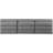 Howardine Upholstered 114'' Sofa-87475447
