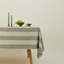 Essential Striped Tablecloth-732403834