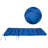 Cassella Outdoor 4'' Seat Cushion-1989442148