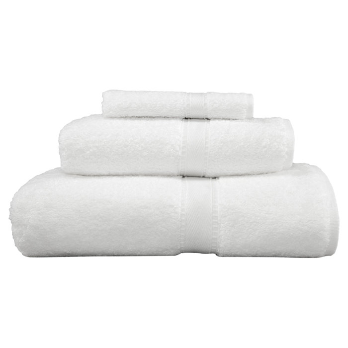 Super Plush Mulit-Size Set