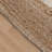 Kayleigh Hand-Braided Jute Area Rug-1096833968