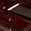 Commode 7 tiroirs denaeja