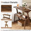 Side Table-1568580949