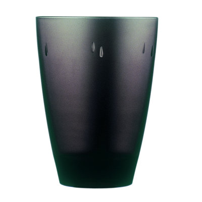 Polycarbonate Tumbler 15 oz - 12 Pieces