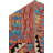 Hand Knotted Wool Moroccan Rug