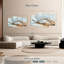 Senne From Here To Eternity-108886464