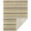 Jeté en sherpa Addison-119283032