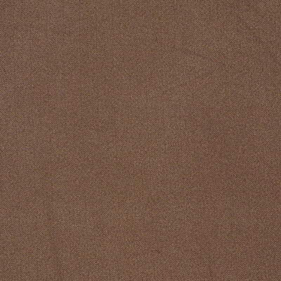 Oak Creek Weave Fabric