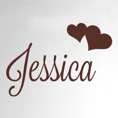 Wall Decal