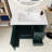 Malai 30" Single Bathroom Vanity Set-240061569