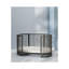 Stokke Sleepi Bed Extension V3-316326788