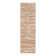 Fibra Gainsborough Rug