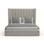 Lit tapissier standard à profil bas Esparto-277113353-277113375
