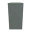 Taeyah 4 Drawer Vanity-611805528