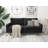 Zayn Upholstered 69.7'' Sofa-1537742847