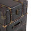 Armoire 2 tiroirs Monge-2130334610
