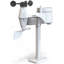 4cm Wireless Outdoor Weather Station