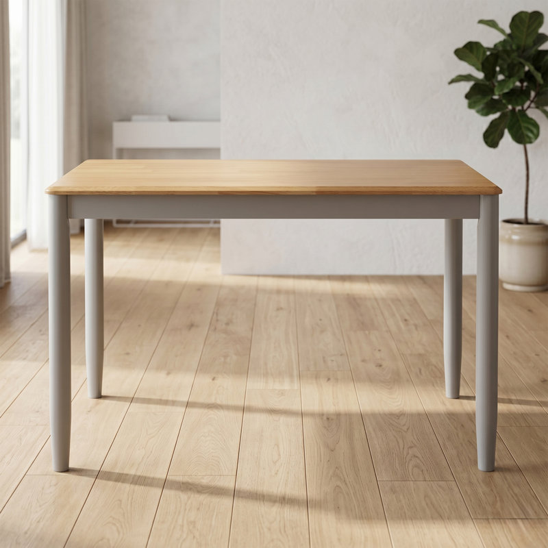 Deerfiled Permian Dining Table