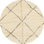Wool Abstract Indoor Rug