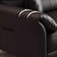 Canapé de bureau simple et luxueux-106628007-106628002