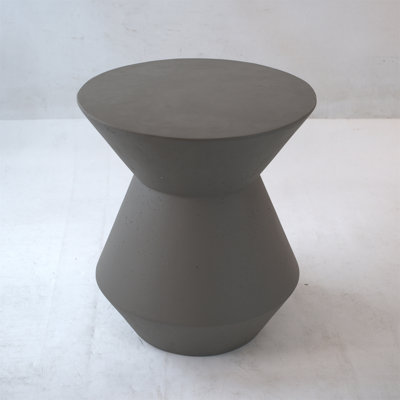 Patio Tables