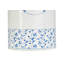 Metal Jar