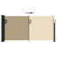 Retractable Side Awning-1954647189-2000529067