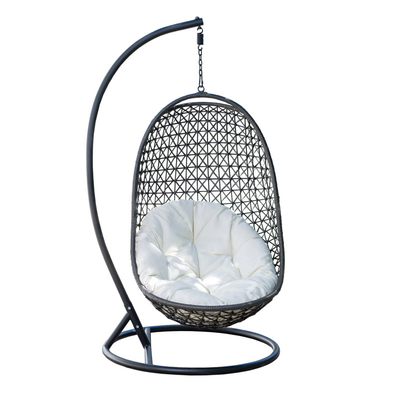 Orson Porch Swing