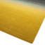 Chaffins Wool Gradient Mustard Rug-43520656