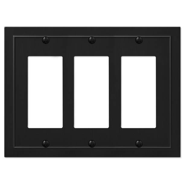 Feuille De Titane Pur TA2 - Épaisseur 0.1 à 0.5 Mm - Rouleau Fin Pour Travail Des Métaux