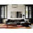 Terracotta Horizon Rug-139738905