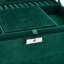 Mamun Jewelry Box + Drawers