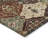 Machine Washable Indoor/Outdoor Matteson ACN2292 Panel Rug-1335079385