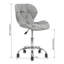 Jadalyse Desk Chair-1492967326