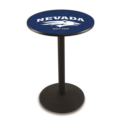 Table bistro NCAA 36 "