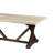 Romina Coffee Table
