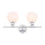 Éclairage pour meuble-lavabo en verre Drinkard-1940669375-2002576892-2002576893