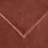 Soft Fleece Sheet Set-101510203-101510201