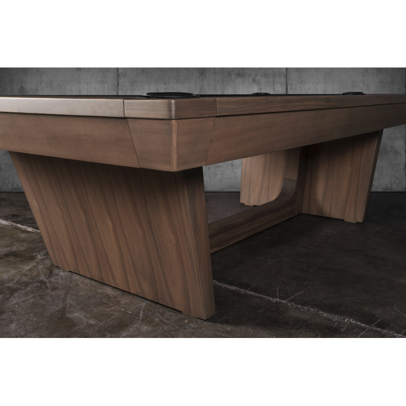 Kaci Slate Pool Table With Professional Installation Included