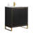 30'' Single Bathroom Vanity Set-67457051-67457050