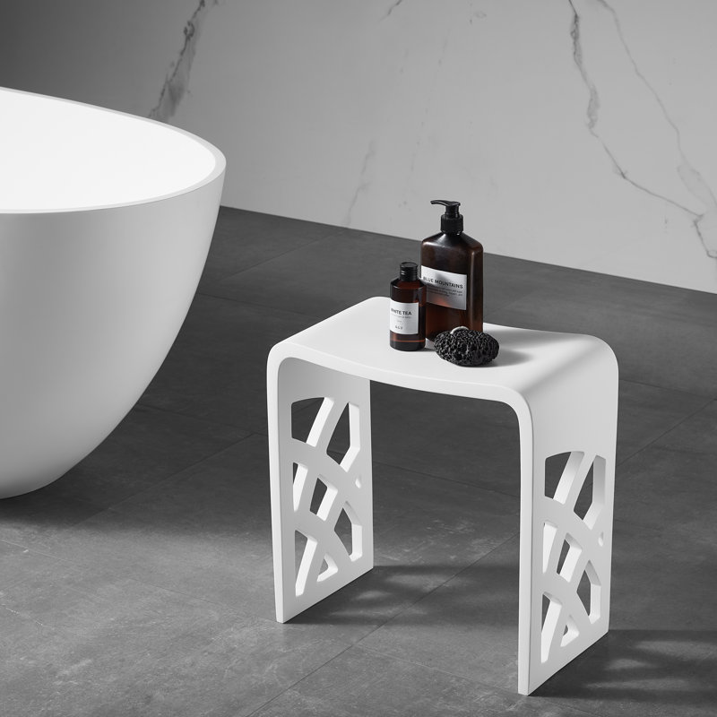 Shower Chair