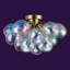 Luminaire semi-encastré Frachia-1581551228