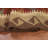 Multi-Color Kilim Oriental Area Rug 5x7