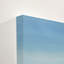 Sunday Morning Print by Barclay Butera-30726326-30726331